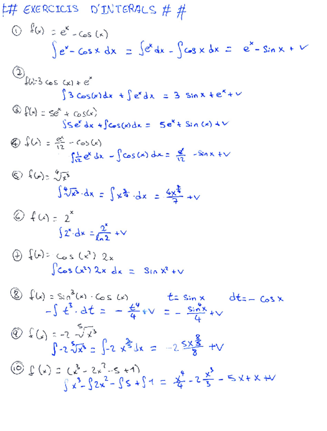 Miniatura del documento EXERCICIS-DINTERALS1.pdf