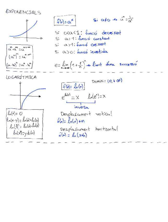 Miniatura del documento RB-2018-10-16-09.pdf