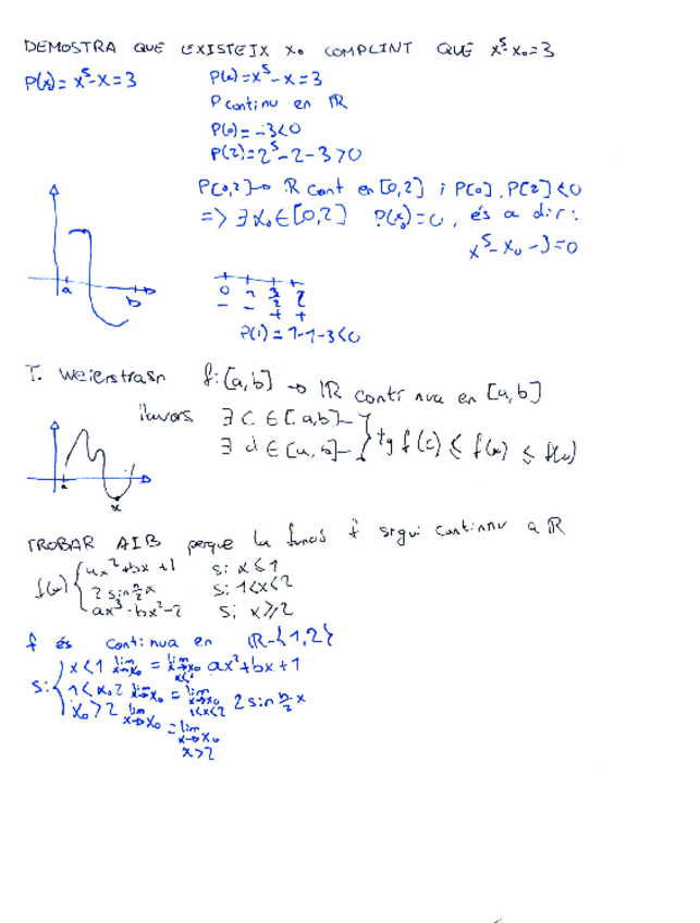 Miniatura del documento RB-2018-11-14-09.pdf