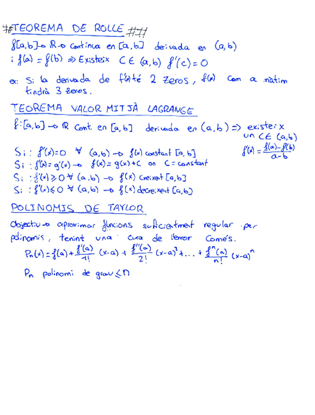 Miniatura del documento TEOREMA-DE-ROLLE.pdf