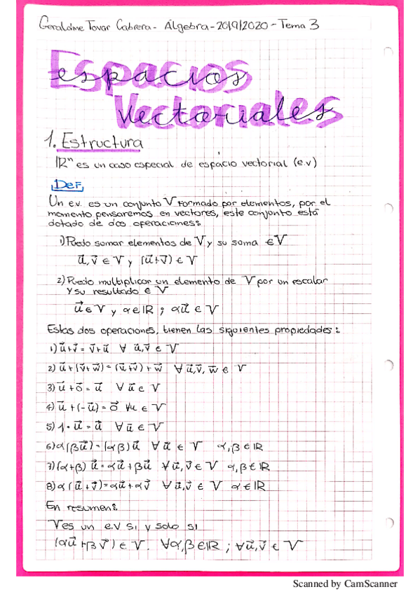 Miniatura del documento Algebra-Tema-3.pdf