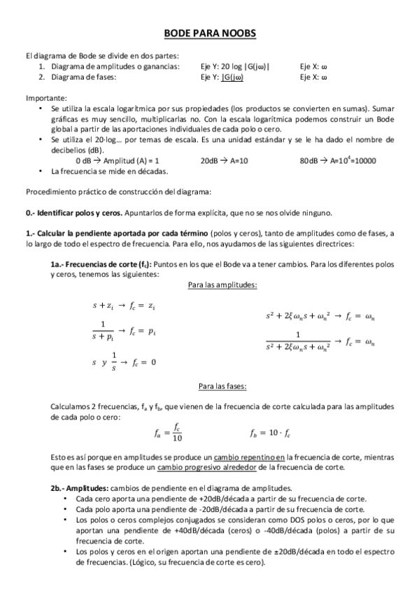 Miniatura del documento Bode_For_Noobs.pdf