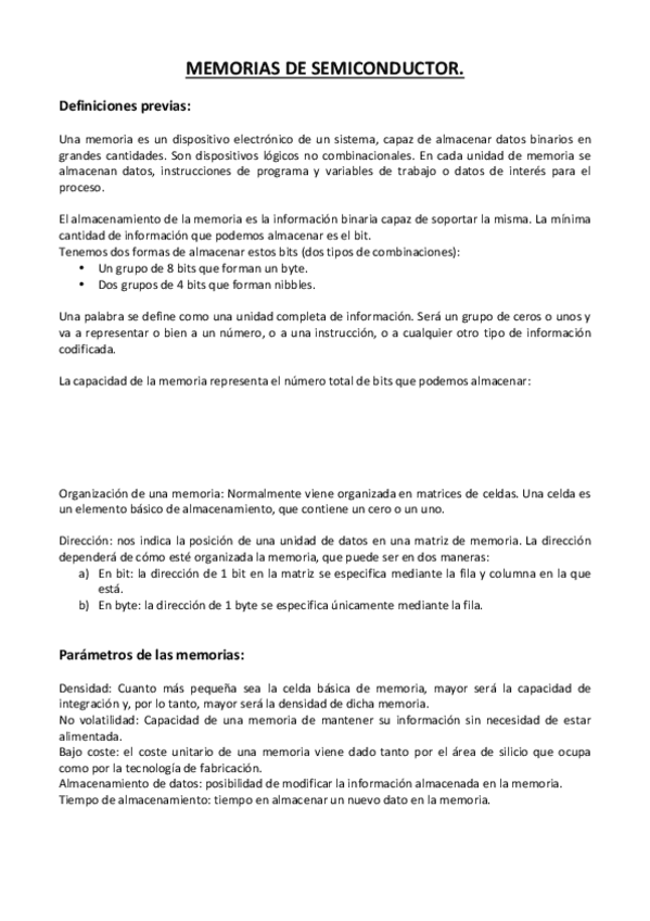 Miniatura del documento Memorias de Semiconductor.pdf