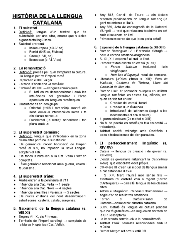 Miniatura del documento HISTORIA-DE-LA-LLENGUA-CATALANA.pdf