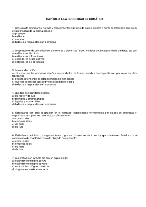 Miniatura del documento TEST-TEMA-1-sin-soluciones.pdf