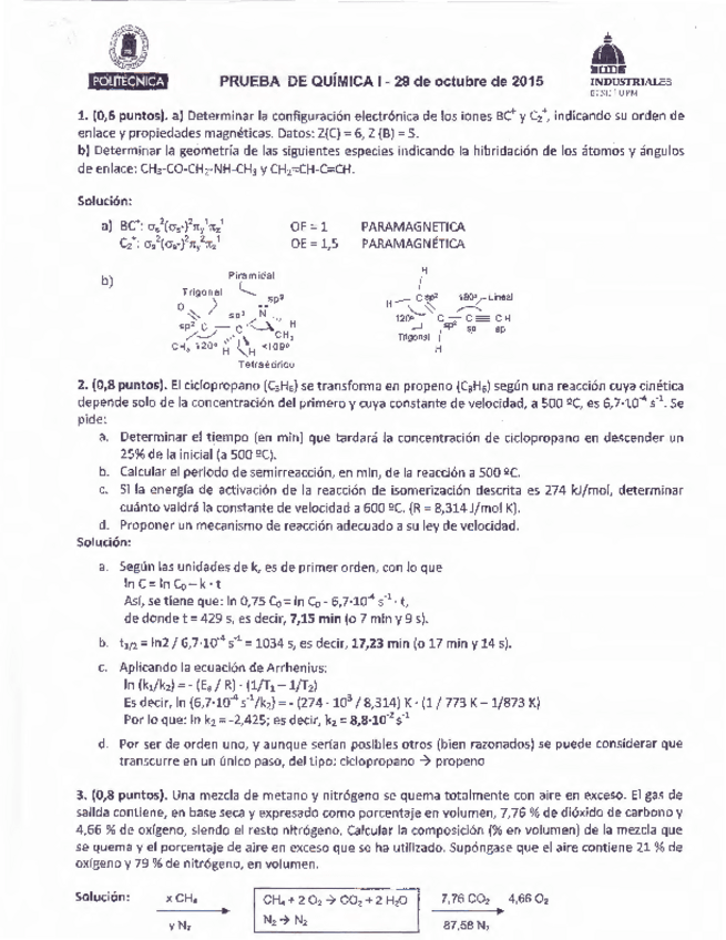 Miniatura del documento 2015-Q-IPEC-1.pdf