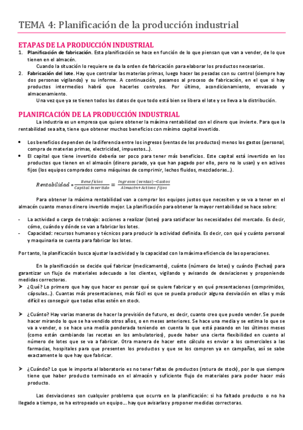 Miniatura del documento Tema-4.pdf