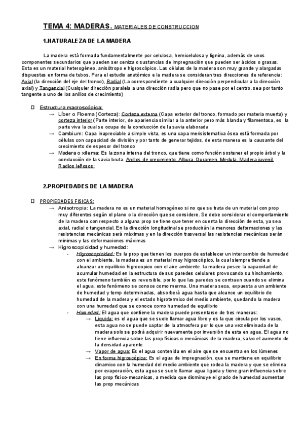 Miniatura del documento TEMA-4-MADERAS.pdf