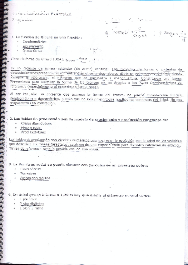 Miniatura del documento Tests-Dasometria.pdf