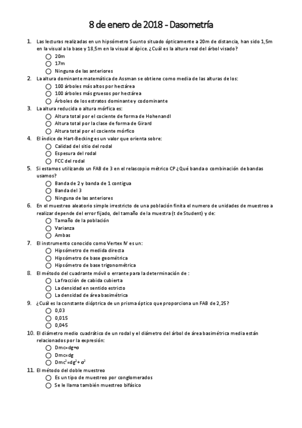 Miniatura del documento examen-8-ene-18.pdf