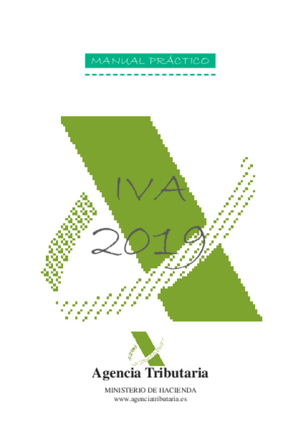 Miniatura del documento ManualIVA2019-2.pdf