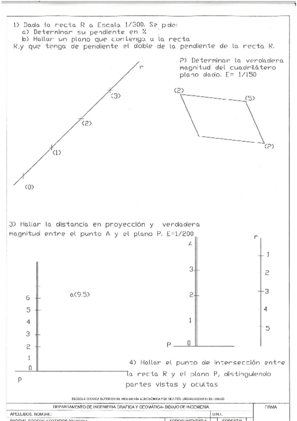 Miniatura del documento ExamenCortoAcotadosABRIL2014.pdf