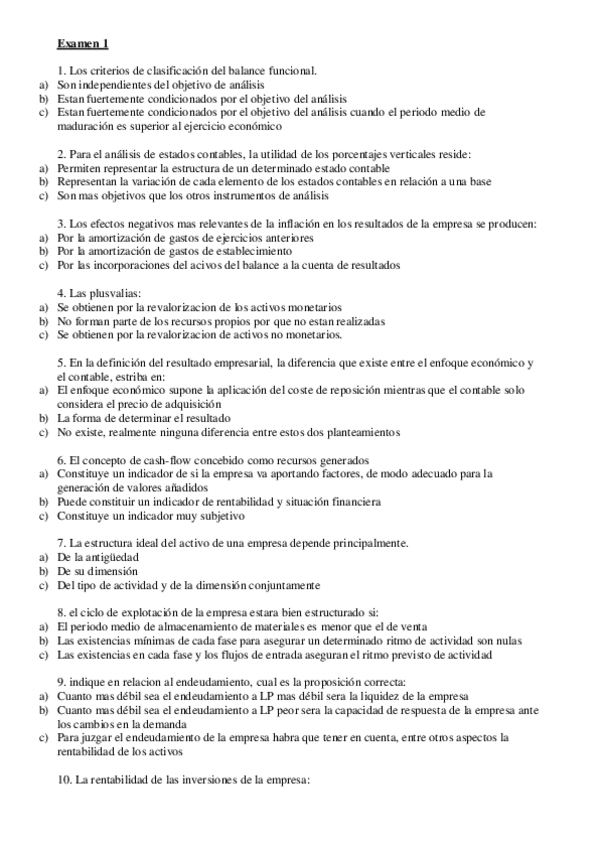 Miniatura del documento Test analisis.pdf