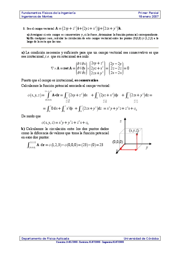 Miniatura del documento 2007-08.pdf