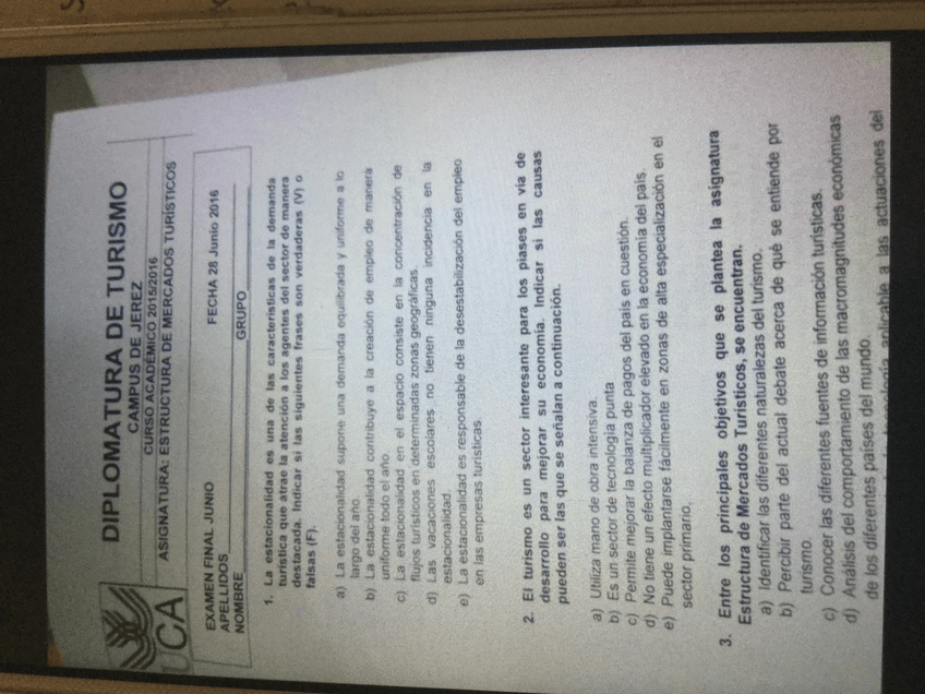 Miniatura del documento image.jpeg