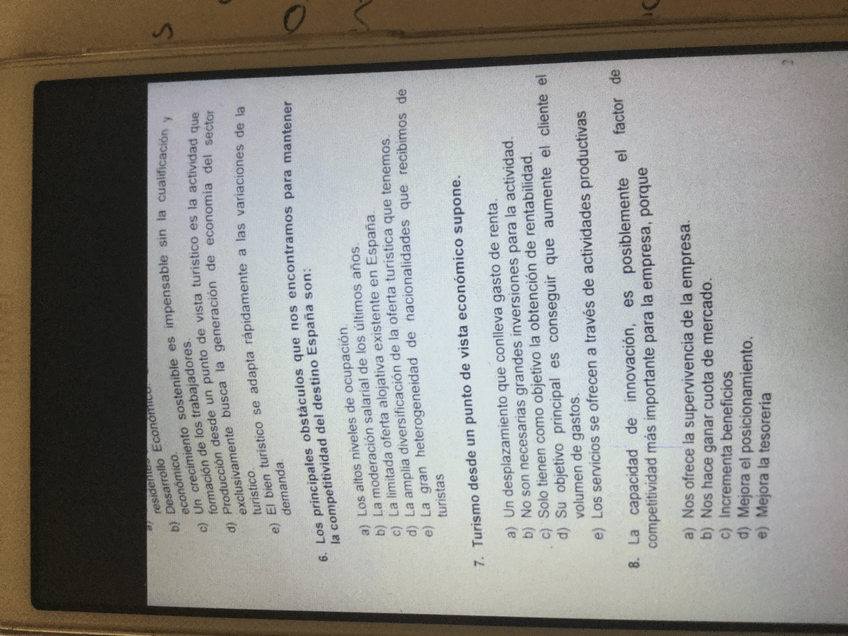 Miniatura del documento image.jpeg