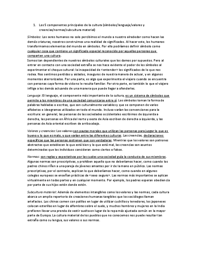 Miniatura del documento preguntas-sociologia-examen.pdf