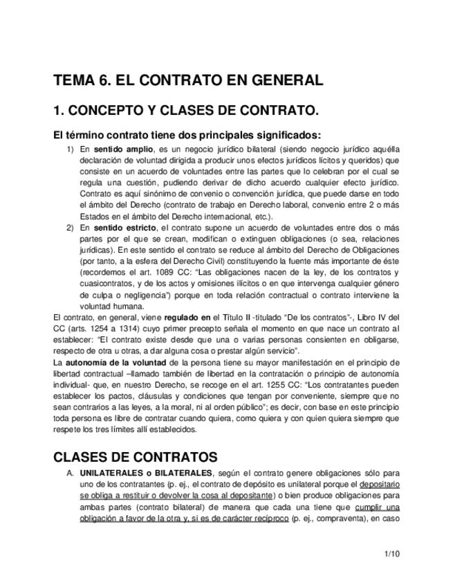 Miniatura del documento T.6-JURIDICO-CIVIL.docx