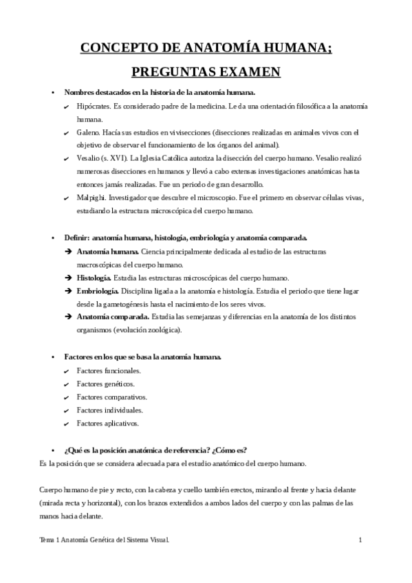 Miniatura del documento Concepto-anatomia-humana.pdf