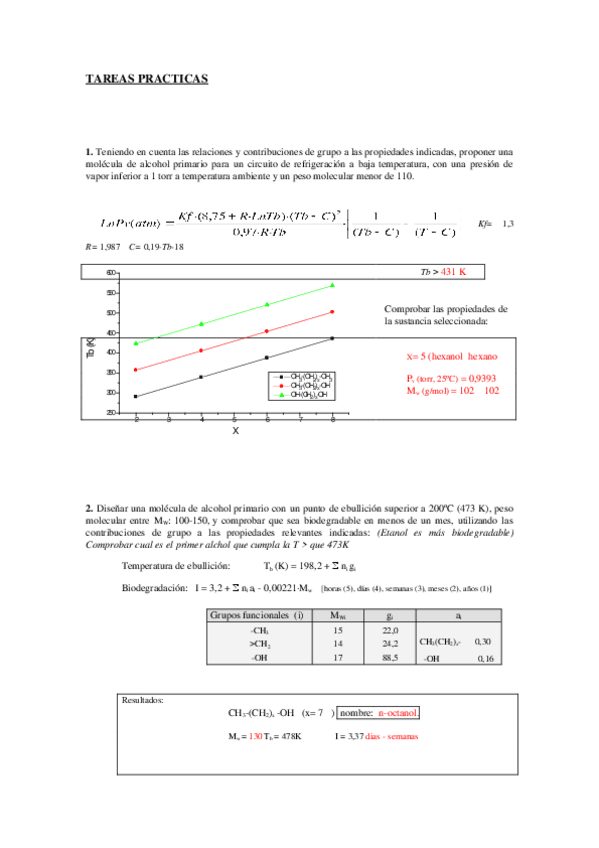 Miniatura del documento T3-Tareas-practicas.doc