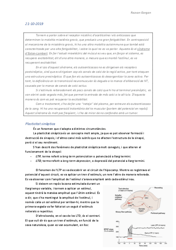 Miniatura del documento Neurobilogia-Molecular-Part-2.pdf