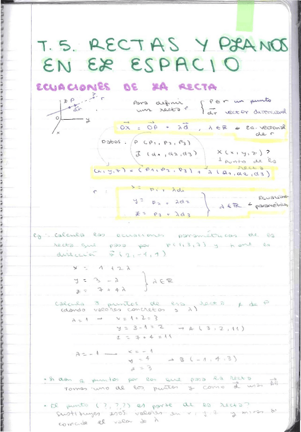 Miniatura del documento TEMA-5-RECTAS-Y-PLANOS-EN-EL-ESPACIO.pdf