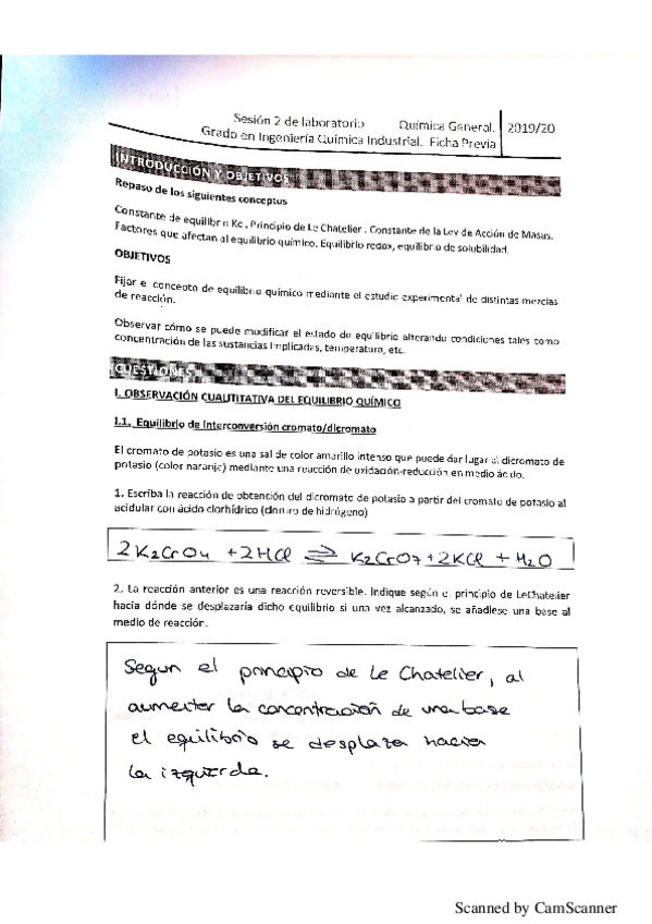 Miniatura del documento NuevoDocumento-2019-11-01-08.pdf