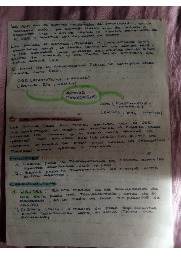 Miniatura del documento tema-2-sym.pdf