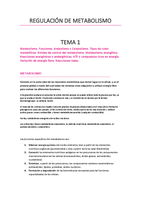 Miniatura del documento TEMA-1-RM.pdf