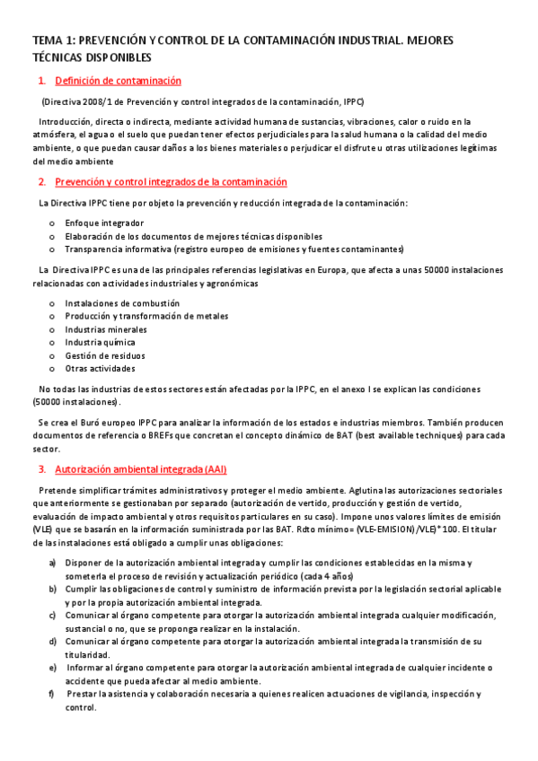 Miniatura del documento apuntes-IMA.pdf