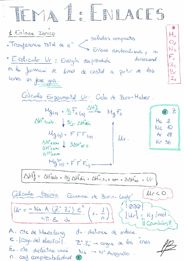 Miniatura del documento QUIMICA-I-APUNTES.pdf