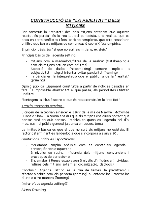 Miniatura del documento construccio-de-la-realitat-dels-mitjans.docx