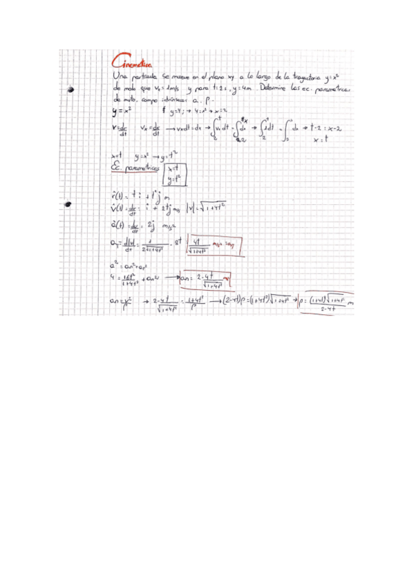 Miniatura del documento ejercicios-fisica-1.pdf