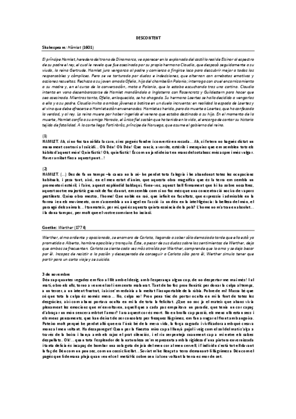 Miniatura del documento TEXTOS-DESCONTENT.pdf