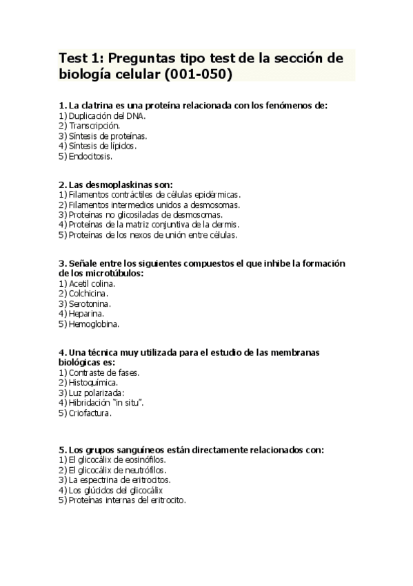 Miniatura del documento Test1.pdf