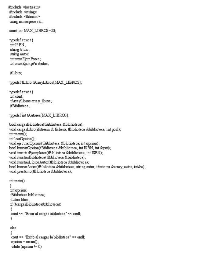 Miniatura del documento Febrero2018.pdf