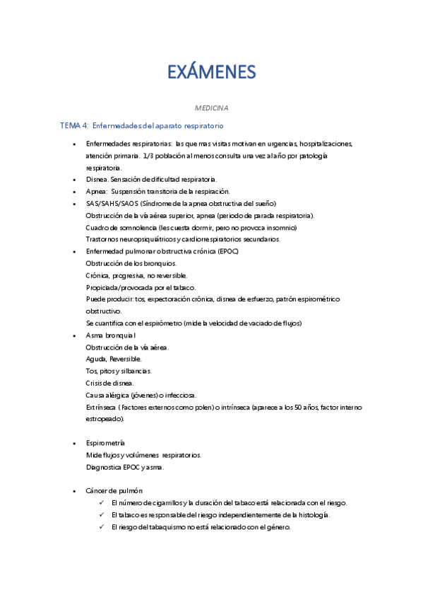 Miniatura del documento Medicina4.pdf