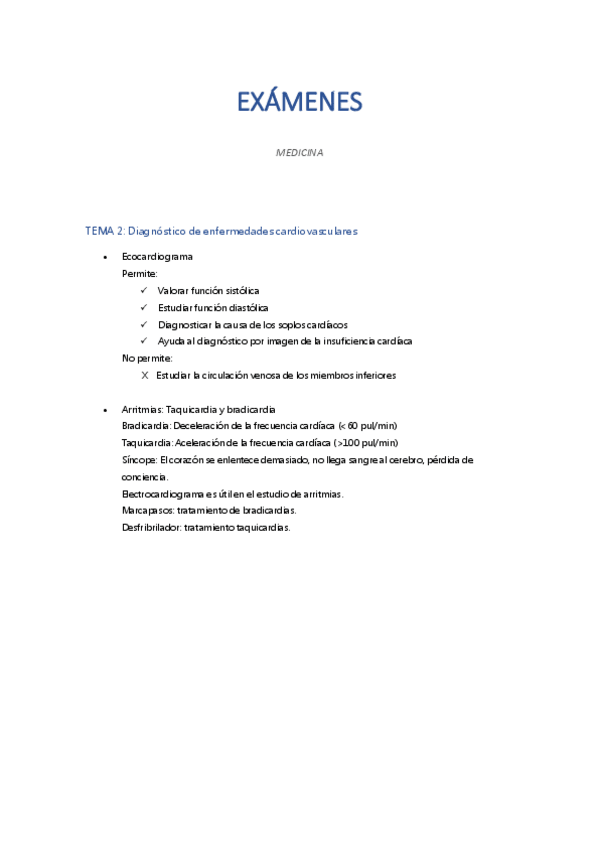 Miniatura del documento Medicina2.pdf