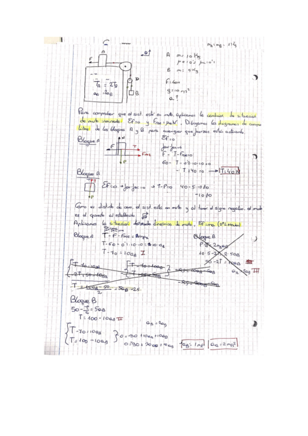 Miniatura del documento Ejercicios-resueltos-de-seminarios.pdf