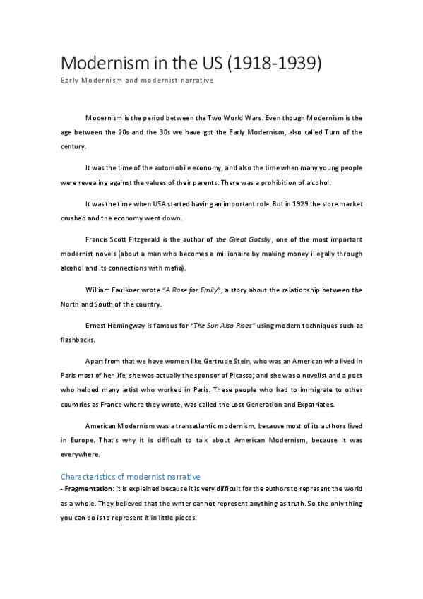 Miniatura del documento Modernism in the US.pdf