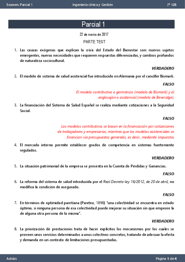 Miniatura del documento Test-Parcial-1.pdf