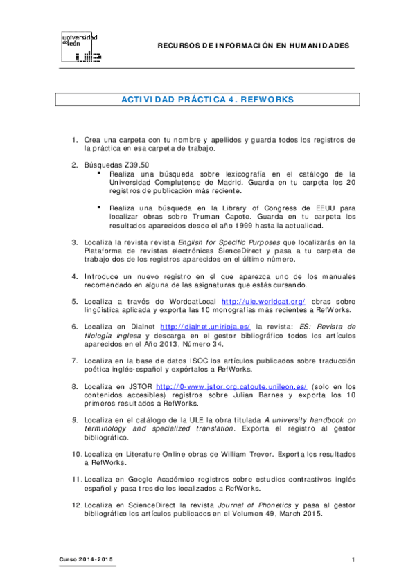 Miniatura del documento PRÁCTICA REFWORKS.pdf