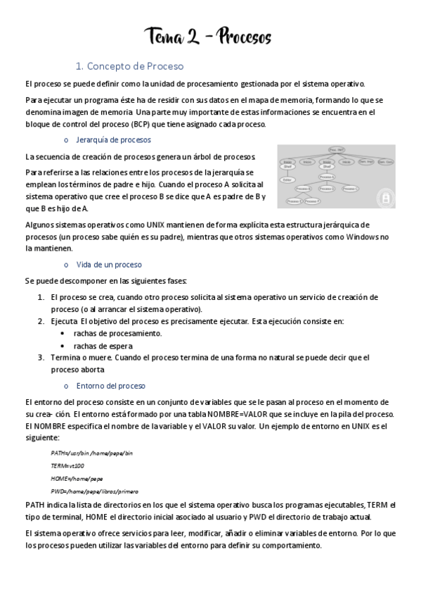 Miniatura del documento Tema-2.pdf