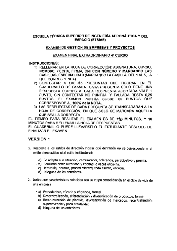 Miniatura del documento Parcial-2019.pdf