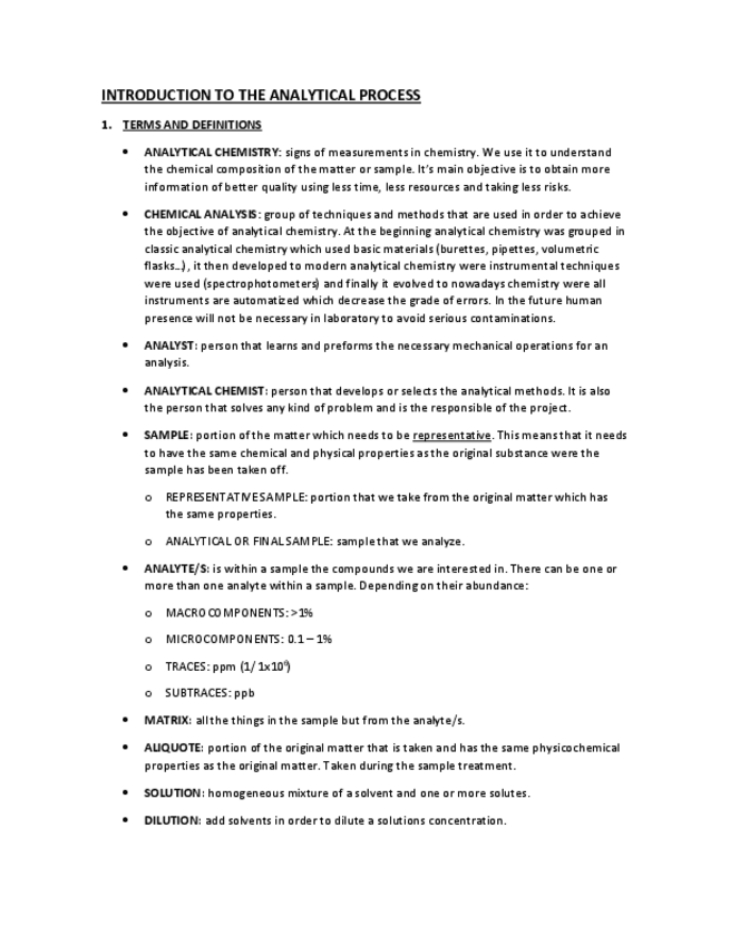 Miniatura del documento LESSON1