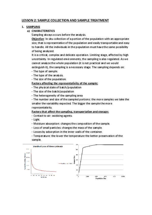Miniatura del documento LESSON-2.pdf