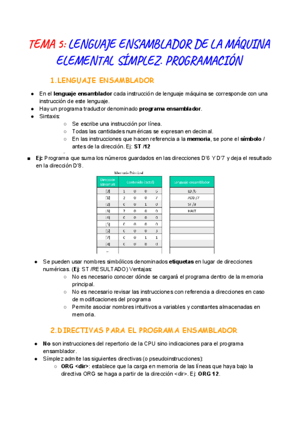 Miniatura del documento FdCTEMA-5.pdf