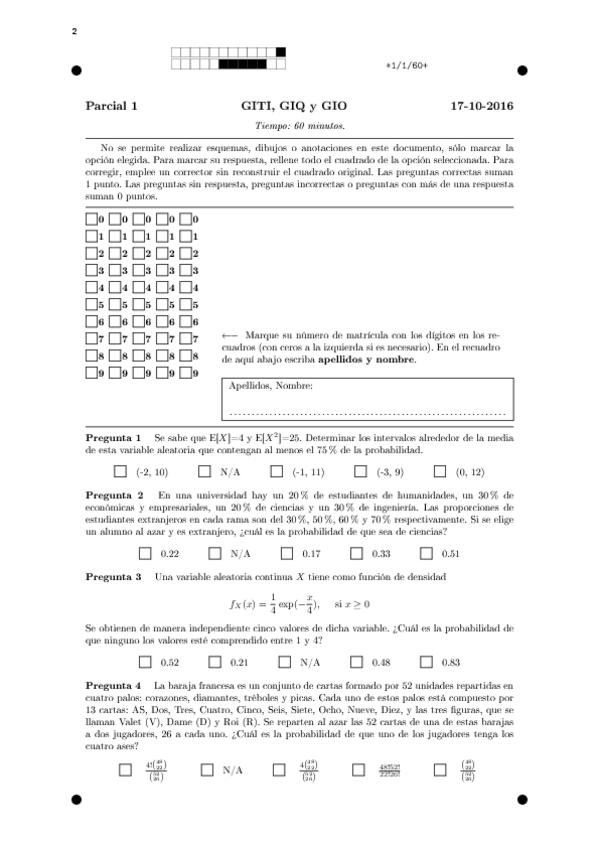 Miniatura del documento pecs-estadistica-con-y-sin-solucion.pdf