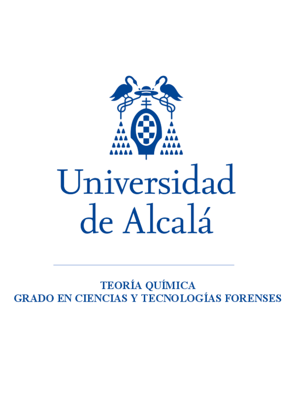 Miniatura del documento TEMA-2-LOS-ATOMOS-.pdf