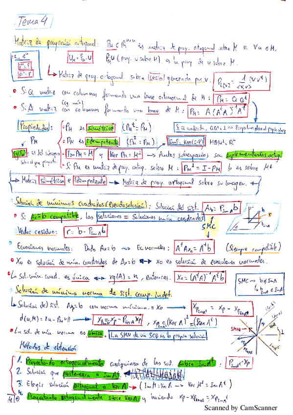 Miniatura del documento Resumen-Completo-Tema-4-Garrido.pdf